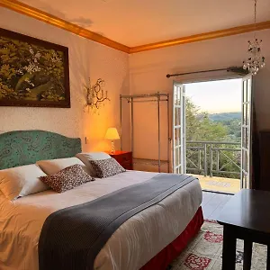 Inn De Charme Natal