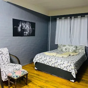 Cantinho De Casa de hóspedes
